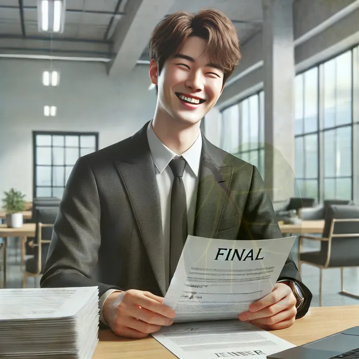 진안군 도산전문변호사