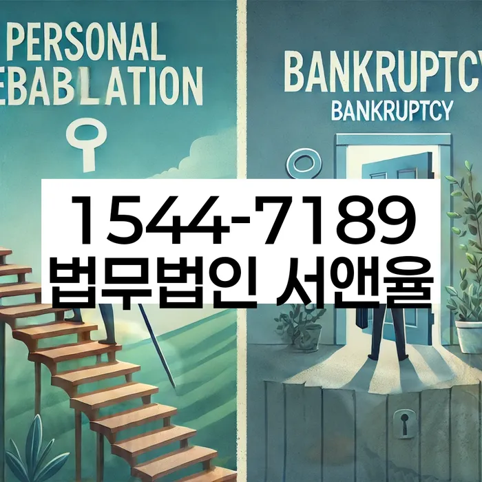 적절한 키워드