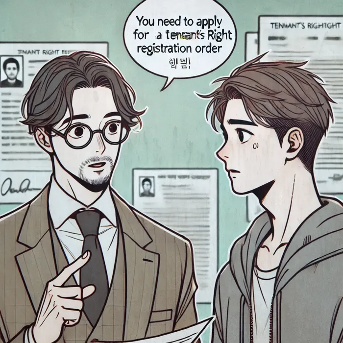 개인회생과 파산의 차이점