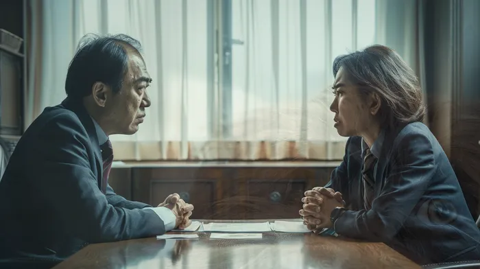 대출 가능한 곳