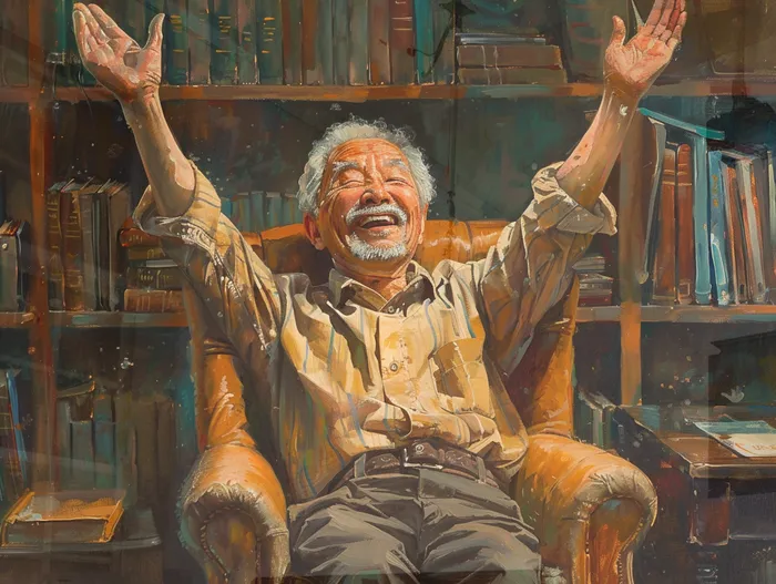 철원군 법무법인