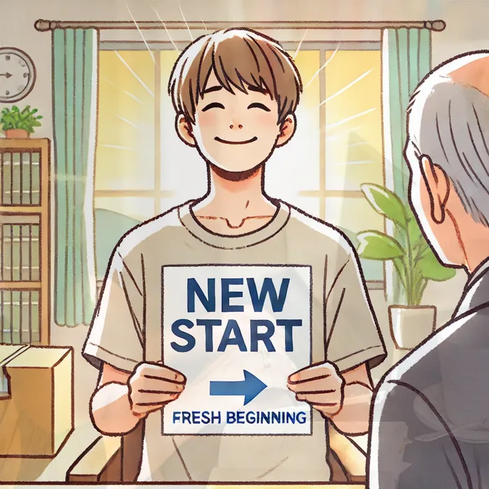 천안시 동남구 도산전문변호사 상담