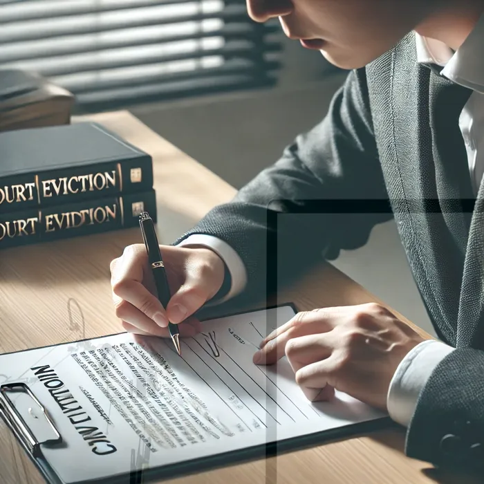 2번째개인회생 성공 사례