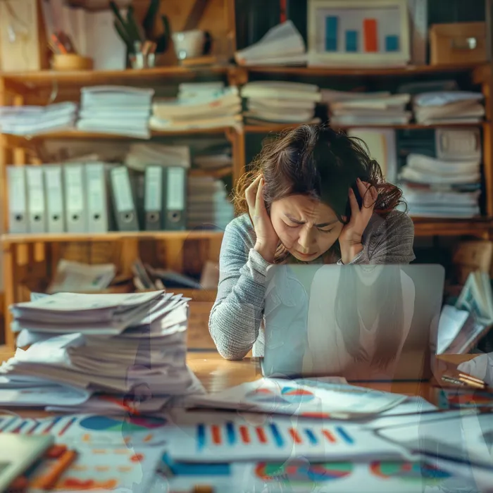 개인회생과 파산 비교