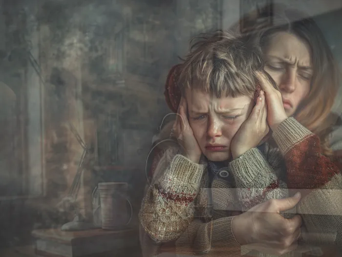 개인회생과 개인파산 비교