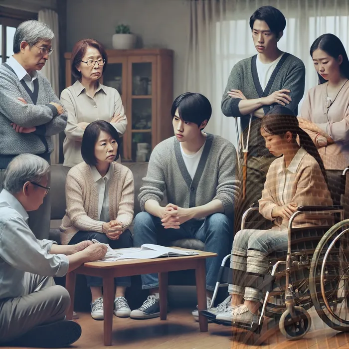 시흥시 개인회생 절차