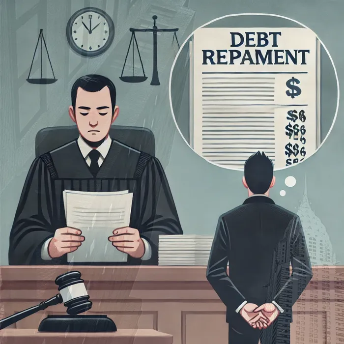 채권양도의 법적 절차