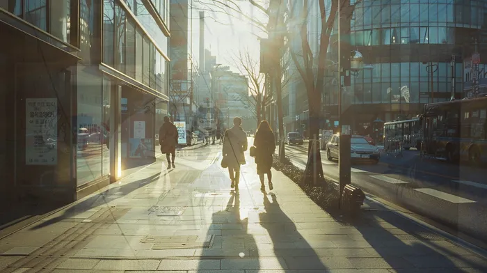 개인회생 신용카드