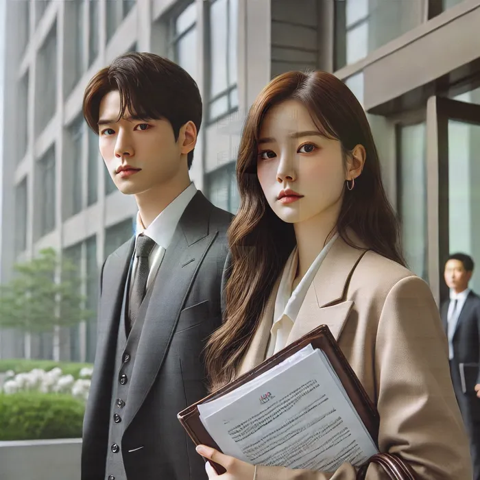 개인회생 연체 취소