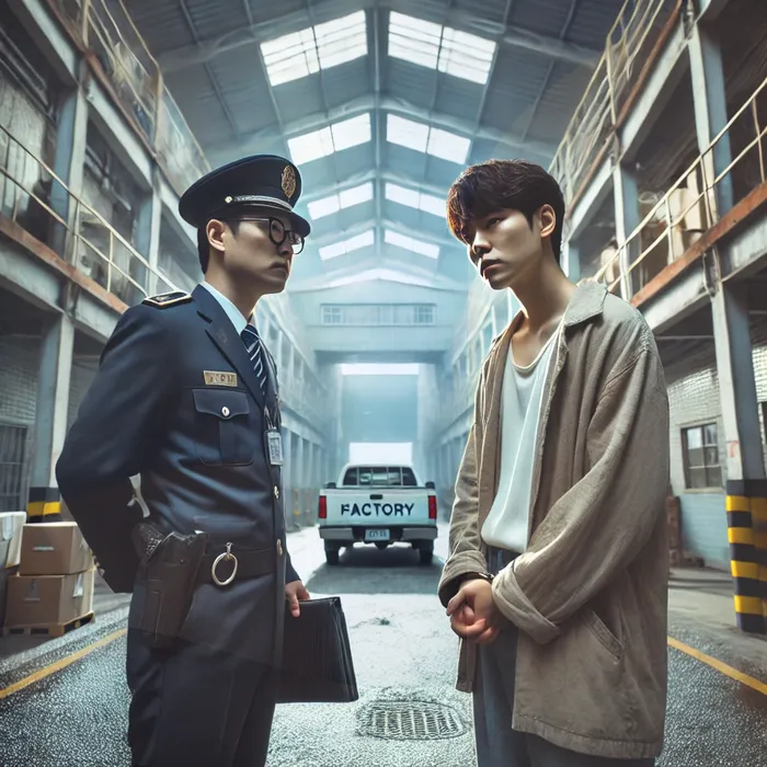 부천시 오정구 법률 상담