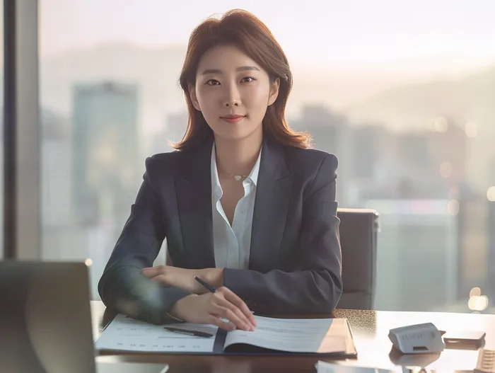 여주시 도산전문변호사