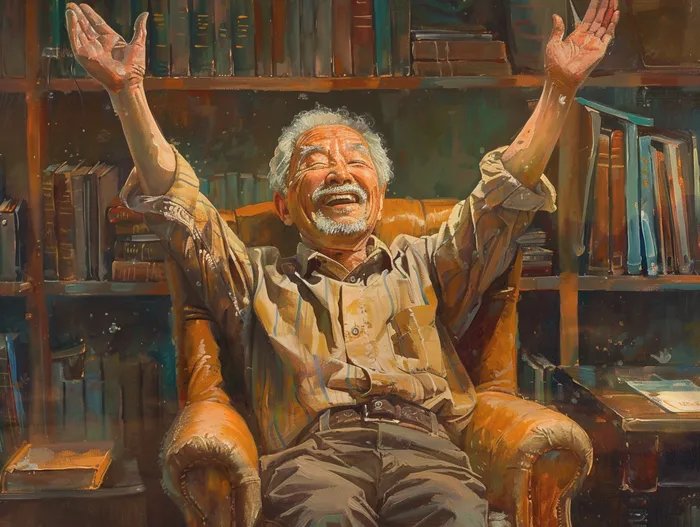 개인파산 장단점