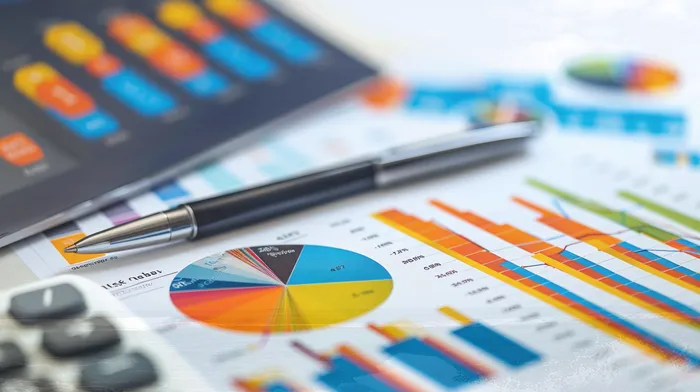 안중출장소 법무법인