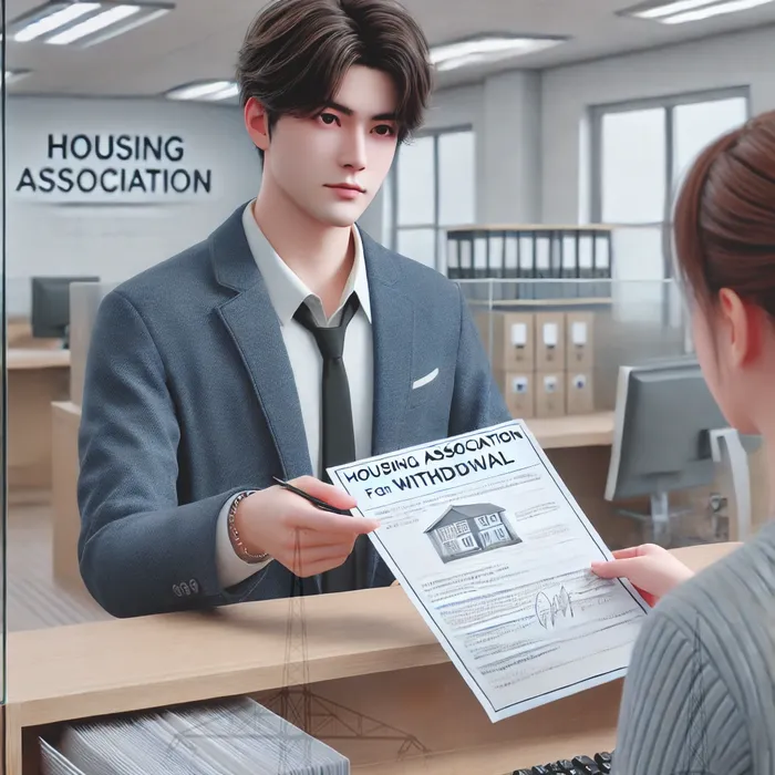 서울개인회생법원