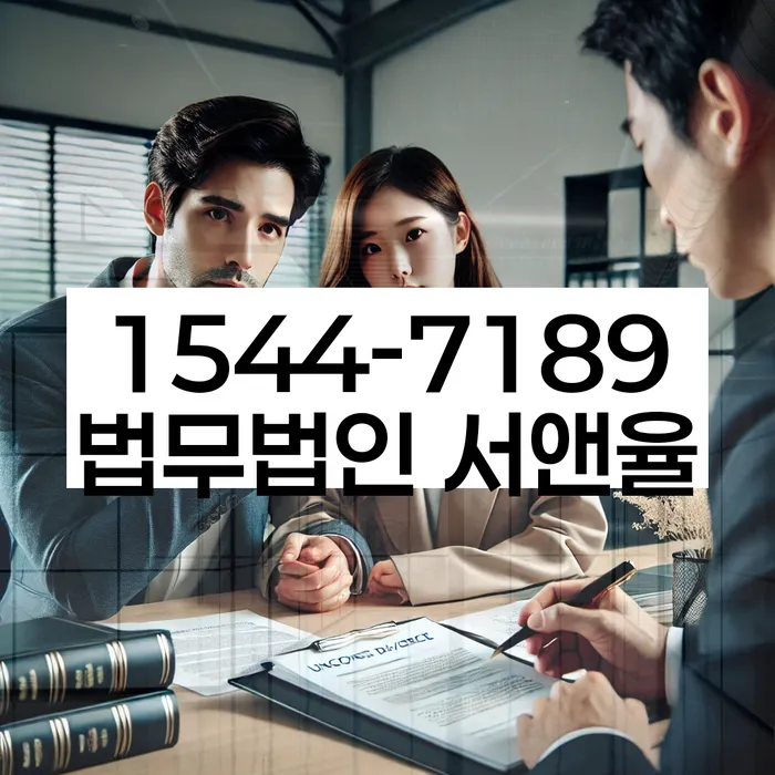 신용회복지원제도